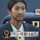 태하식당 이미지