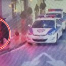 더썬클럽 이미지