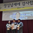 김안과의원 이미지