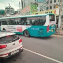 부일슈퍼 이미지