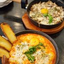 브런치바젤 | 홍천 브런치 맛집 추천 테라스의 아침카페 방문 후기