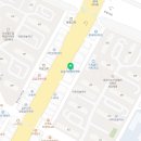 대전 강아지분양 고양이분양 파라다이스펫본점 네이버블로그