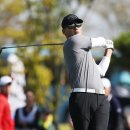 박찬호야구장 이미지