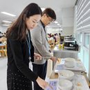 시범식당 뉴스쉐어