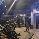 와이낫짐 이미지