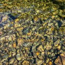 횡성군갑천면추동보건진료소 | 강원도 횡성 여행 가볼만한곳 물놀이하기 좋은 병지방계곡 펜션 1박2일