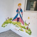 사이동꿈을키우는 작은도서관 이미지