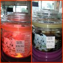 오류3길 이미지