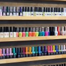 네일하는날 이미지