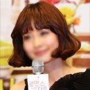 아더헤어 경성대점