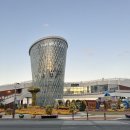 골드게임장 | 차 싣고 제주도 가는 방법 완벽 정리! 골드 스텔라 , 실버클라우드 자리 팁