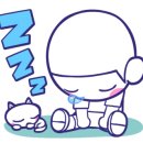 마나보나 이미지