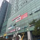 법무법인태유구미분사무소 | 구미 개인파산 면책이 안 되는 상황은