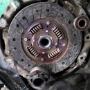 백두카센타 이미지