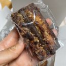 오목교역 카페 제이제이과자점 /양천구 디저트 휘낭시에 맛집