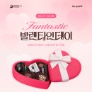 씨앤아이 이미지