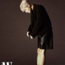 만두사랑 - 송파구 성내천로 292 | 만두사랑
