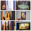 한국담배인삼공사(KT&G부산진) | KT&amp;G 상상마당 부산갤러리 이경준사진전 부산 원스텝어웨이 전시회 내돈내산 후기 주차 이용시간
