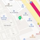 아시아선수촌 A상가 이미지