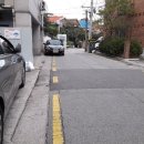 서울신방학초등학교 이미지