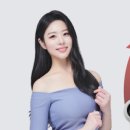 이지방역