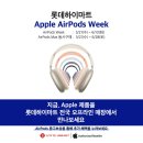 마이니아