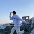 갓샷(Godshott) 이미지