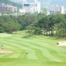 유성컨트리클럽 이미지