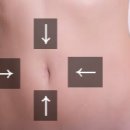 배가헤어 이미지