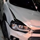 중부카서비스 이미지