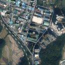 그린가든 이미지