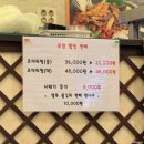 대자초교 | 광주로컬맛집 코다리찜 해실달실
