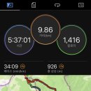 자연알로(주덕) 이미지