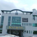 중앙의료재단의 이미지