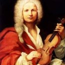 비발디사계 이미지