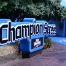 충청남도 천안시종합운동장 이미지