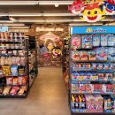 이마트24 인천문학 이미지