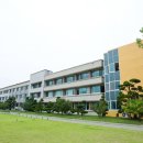 풍산고등학교 이미지