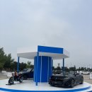 [영종도] BMW 30주년 페스티벌 토요일 오픈런 후기
