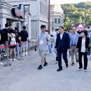 여름밤 이미지