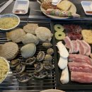 세종매점 - 세종특별자치시 대평3길 17 | 세종매점