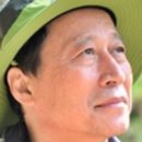 동서카써비스 이미지