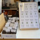 리을2 | 대구 앞산 카페 핸드드립커피와 케이크가 맛있는 “리을커피”