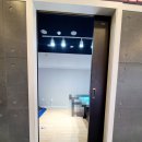 시장 게임장 이미지