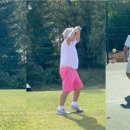 강남제이에스병원 이미지