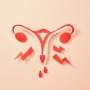 이브여성의원 이미지