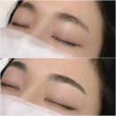 WR(서울특별시 강서구)-[마곡중앙2로]-하-2 | 발산역 자연눈썹 서연브로우 자연스럽게 완성한 눈썹 후기