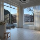 남양주 토탈 스튜디오 라흐스튜디오 선피팅 후기