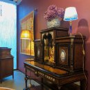 르시랑스 이미지