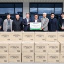 (주)도드람양돈서비스 이미지